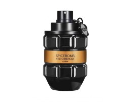 عطر سبايس بومب إكستريم من فيكتور اند رالف