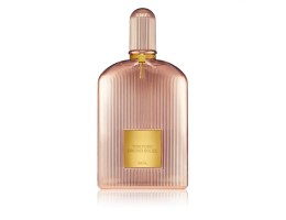 عطر توم فورد أوركيد سوليل او دي بارفيوم تستر