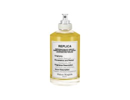 عطر ربليكا مسك فيستيفال او دي تواليت