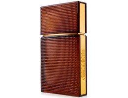 عطر نيرفانا الزبث اند جامس او دي بارفيوم