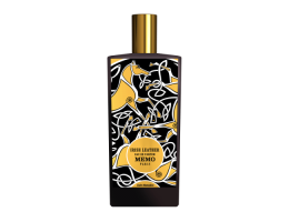 عطر ميمو ايريش ليذر او دى بارفيوم تستر