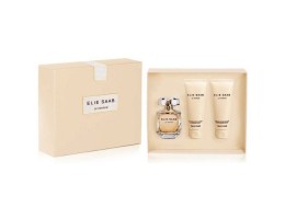 عطر ايلي صعب طقم او دى بارفيوم