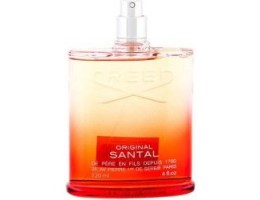 عطر كريد اوريجنال سانتال او دي بارفيوم تستر