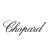 شوبارد Chopard
