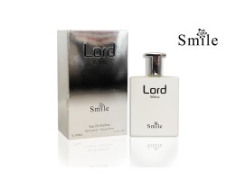 عطر لورد وايت سمايل او دي بارفيوم