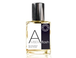 عطر عنبر فلاش تاور او دي بارفيوم