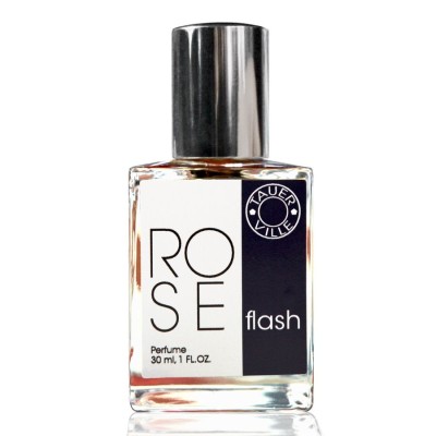 عطر روز فلاش تاور او دي بارفيوم