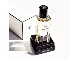 عطر بيج ليه إكسكلوسيف دي شانيل أو دو برفيوم تستر