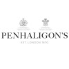 بنهاليغونز PENHALIGON'S