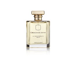 عطر اورموند جاين مونتاباكو بارفيوم