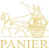 بانير Panier