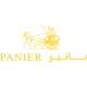 بانير Panier
