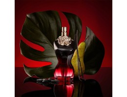 عطر جان بول غوتييه لا بيلا   او دي برفيوم
