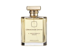 عطر اورموند جاين مونتاباكو إنتنسيفو .4