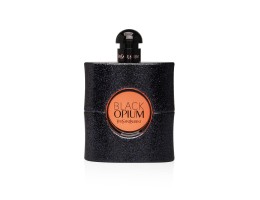 عطر ايف سان لوران بلاك ابيوم او دي بارفيوم تستر