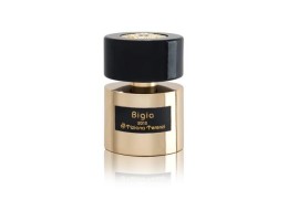 عطر تيزيانا تيرينزي بيجيا او دي بارفيوم